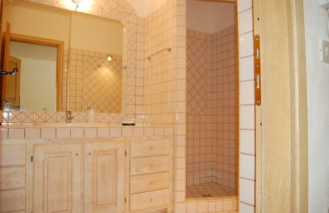 Villa Monti di Mola - Foto 45