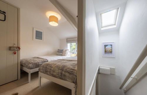 Muckledyke Cottage - Foto 20