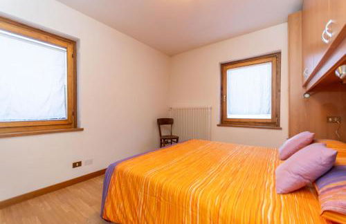 Casa Caracoi - Foto 16