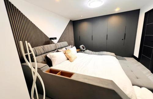 Bel Casa Solihull - Foto 58
