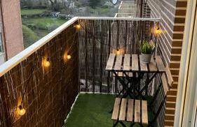 Villa de Béjar 2 - Foto 23