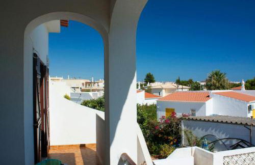 Villa Alves - Foto 12