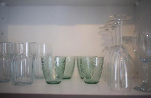 GreenDesign - Foto 19