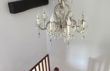 Gite 3, Domaine Logis Gascogne - Photo 28