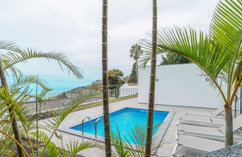 Villa Bali - Photo 3