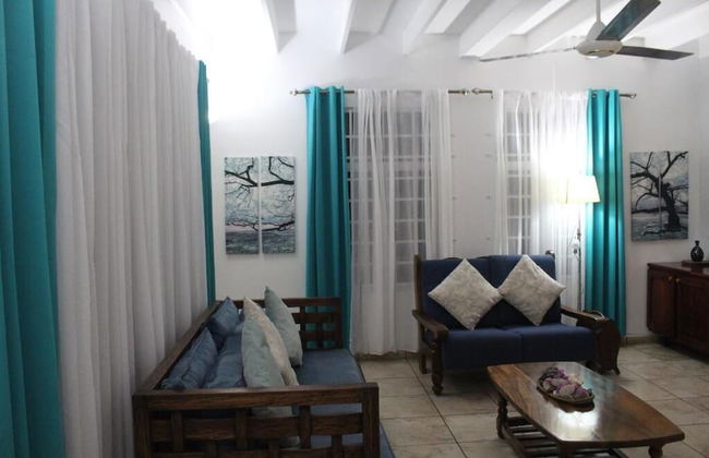 Stephna Residence - Foto 34