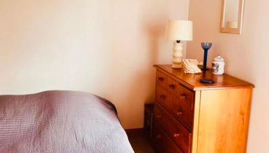 Gîte la Turballe France - Foto 4