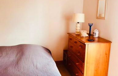 Gîte la Turballe France - Foto 4