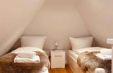 Ocean-View-II-Holiday-Apartments-Sylt - Foto 21