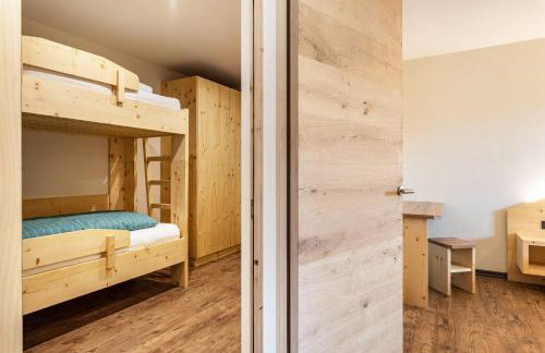 Villa Lara Fichte - Photo 22