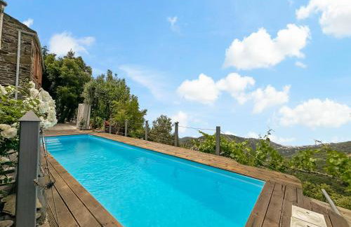 Ikaria View Resort and Villa with Pool - Photo 21