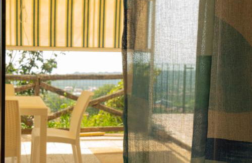 Villa Andrea in città dell'arcomagno - Foto 27