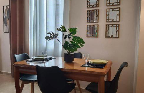 Sweet Home Amfilochia - Foto 27