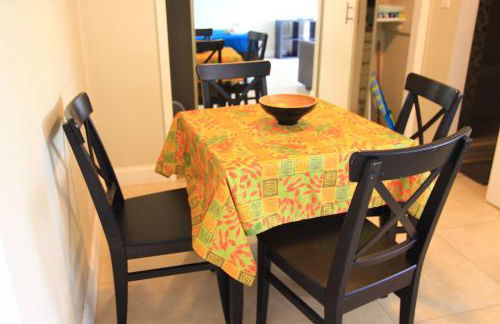 Sunny Isles Apartments by MiaRentals - Photo 70