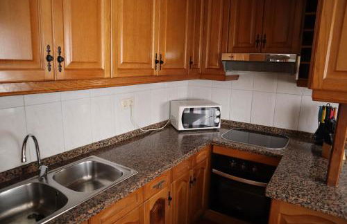 Casa Rural Cares - Foto 6