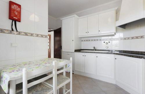 Cantinho da Sara - Foto 60