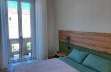 Dimora dei Sicani - Foto 73