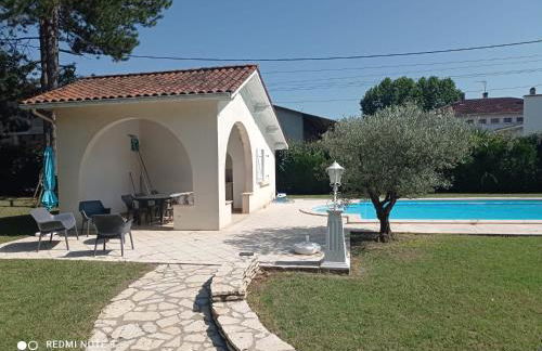 La maison basque - Foto 27