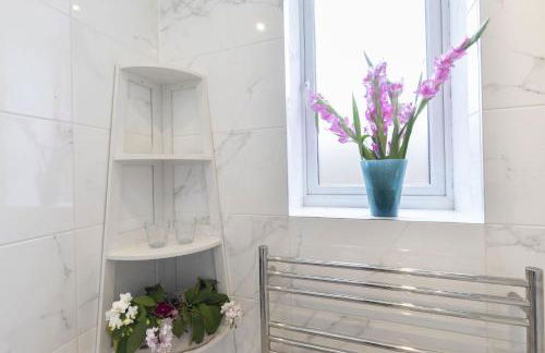 Beautiful Self Contained Studio Home in Rural Toddington - Foto 14