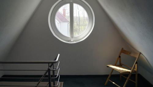 Ferienwohnung Sonne - Foto 3