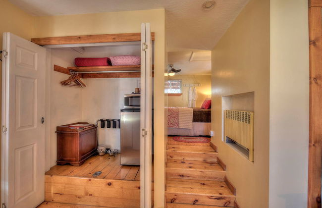 Cali Cochitta Vacation Rentals - Foto 2