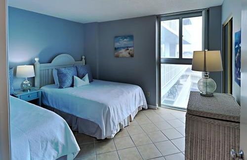 Tristan Towers by Southern Vacation Rentals - Foto 32