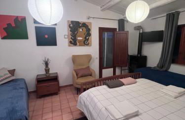 La Rosa dei Monti Iblei - Foto 44