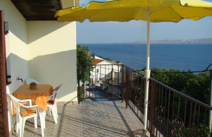 Apartments Zuanović - Foto 20