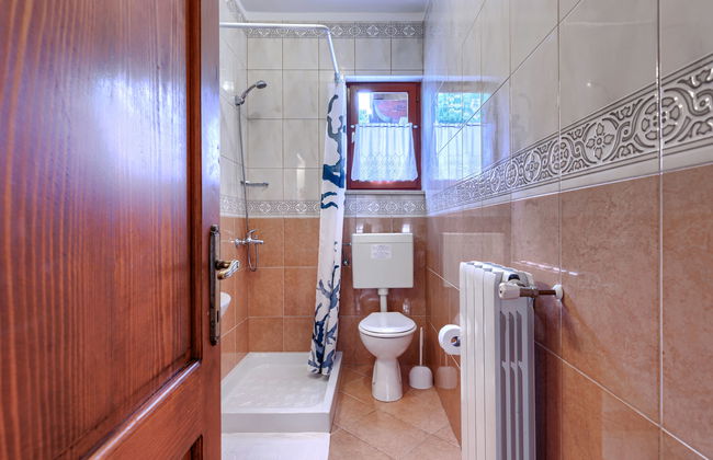 Ivan & Tina - Foto 35