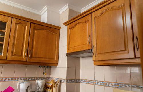 Apartamento Pedras Pretas - Foto 80