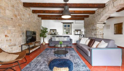 Villa Farfalla - Foto 5