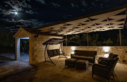 OPG Villa Meri - Foto 41