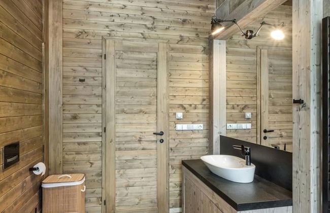 Velk Karlovice Mvh028 - Foto 18