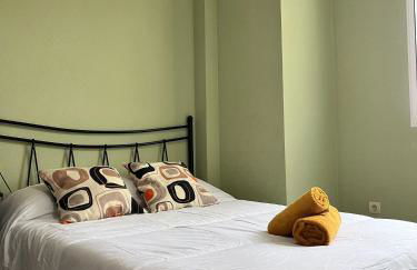 El Chalete - Photo 48