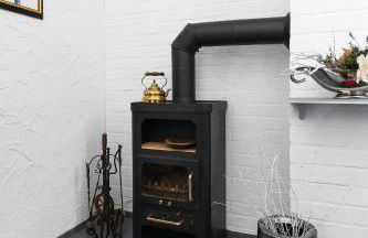 Ferienhaus Nordseekate - Photo 15