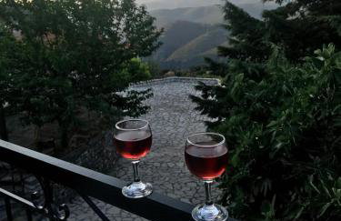 Gourgiana Apartments - Foto 21