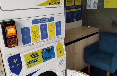 Apartamento Parque Verde - Foto 22