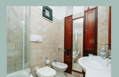 Casa Federica - Foto 13