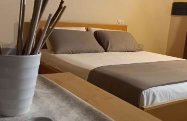 Solaria House Rooms And Comfort Apartment - Foto 10