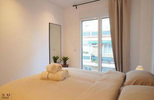 Duke 5torres Apartments - Foto 40