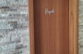 CRASTO PAYVA DOURO NATURE - Foto 22