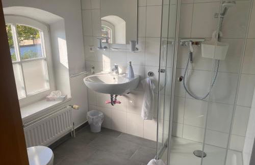 Ferienwohnungen Sieversdorf - Photo 35