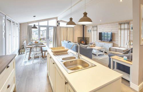 Host & Stay - Puffins Rest - Foto 13