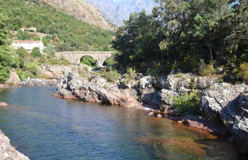 Roc A Mare - Foto 48