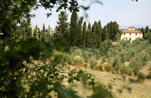 Agriturismo I Moricci - Foto 59