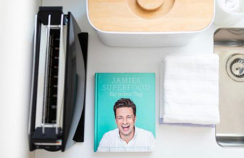 Vier Häuser - Foto 50