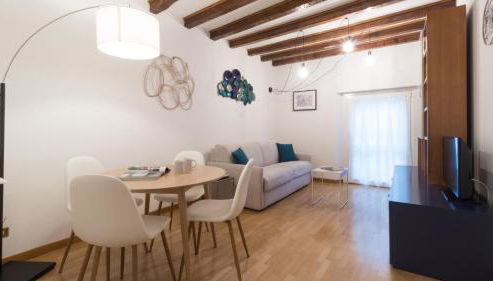 Italianway Easy - Tadino 13 - Foto 2