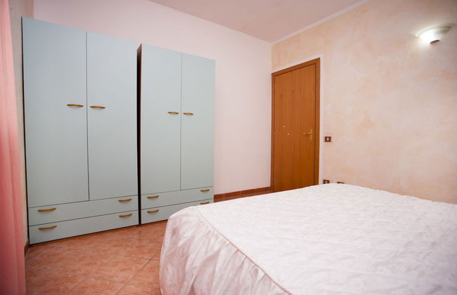 SVS - Residence Straulas - Foto 25