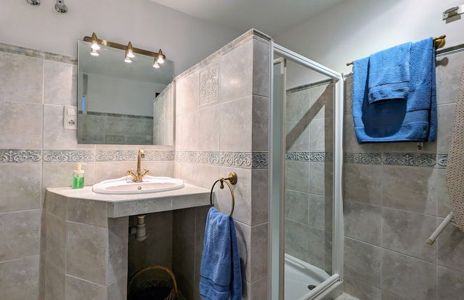 Casa Rural Pagalván - Photo 43