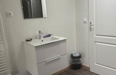 Maison familiale - Foto 49